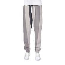 Load image into Gallery viewer, All-Over Print men's joggers sweatpants