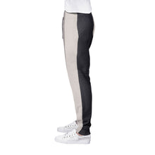 Load image into Gallery viewer, All-Over Print men's joggers sweatpants