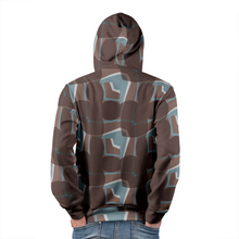 Load image into Gallery viewer, Men's Pullover Hoodies