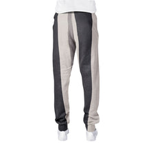 Load image into Gallery viewer, All-Over Print men's joggers sweatpants