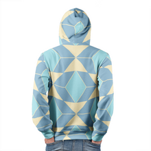 Load image into Gallery viewer, Men's Pullover Hoodies