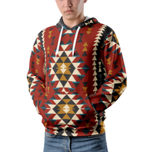Load image into Gallery viewer, Men's Pullover Hoodies