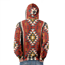 Load image into Gallery viewer, Men's Pullover Hoodies