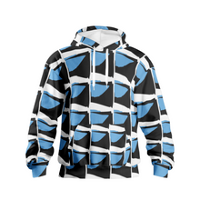 Load image into Gallery viewer, Men's Pullover Hoodies