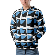 Load image into Gallery viewer, Men's Pullover Hoodies