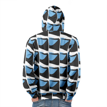 Load image into Gallery viewer, Men's Pullover Hoodies