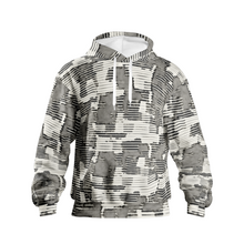 Load image into Gallery viewer, Men's Pullover Hoodies