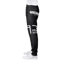 Load image into Gallery viewer, All-Over Print men's joggers sweatpants