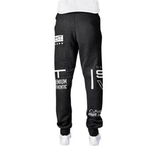 Load image into Gallery viewer, All-Over Print men's joggers sweatpants