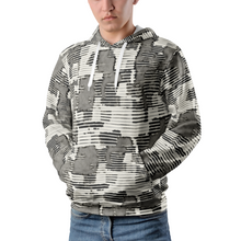Load image into Gallery viewer, Men's Pullover Hoodies
