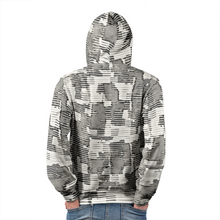 Load image into Gallery viewer, Men's Pullover Hoodies