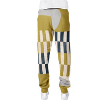Load image into Gallery viewer, All-Over Print men's joggers sweatpants