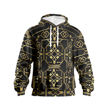 Load image into Gallery viewer, Men's Pullover Hoodies