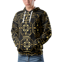 Load image into Gallery viewer, Men's Pullover Hoodies