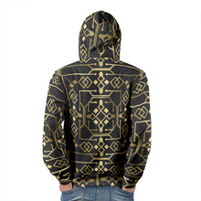 Load image into Gallery viewer, Men's Pullover Hoodies