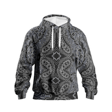 Load image into Gallery viewer, Men's Pullover Hoodies