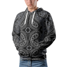 Load image into Gallery viewer, Men's Pullover Hoodies