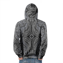 Load image into Gallery viewer, Men's Pullover Hoodies