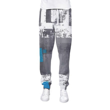 Load image into Gallery viewer, All-Over Print men's joggers sweatpants