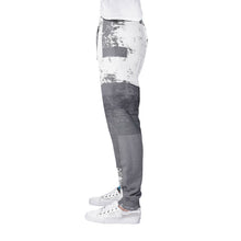 Load image into Gallery viewer, All-Over Print men's joggers sweatpants