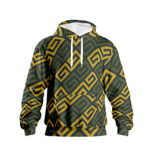 Load image into Gallery viewer, Men's Pullover Hoodies