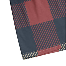 Load image into Gallery viewer, Men's All-Over-Print Polo Shirts