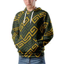 Load image into Gallery viewer, Men's Pullover Hoodies