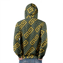 Load image into Gallery viewer, Men's Pullover Hoodies