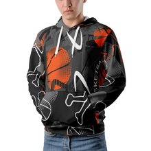 Load image into Gallery viewer, Men's Pullover Hoodies