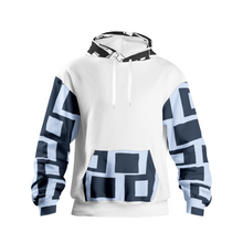 Load image into Gallery viewer, Men's Pullover Hoodies