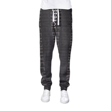 Load image into Gallery viewer, All-Over Print men's joggers sweatpants