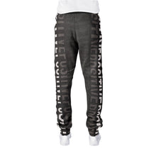 Load image into Gallery viewer, All-Over Print men's joggers sweatpants