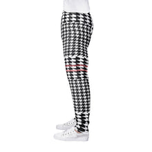 Load image into Gallery viewer, All-Over Print men's joggers sweatpants