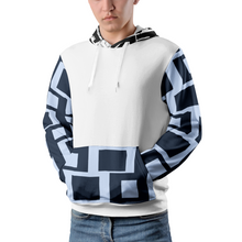 Load image into Gallery viewer, Men's Pullover Hoodies