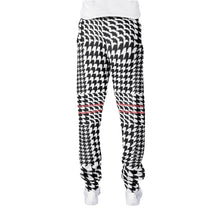 Load image into Gallery viewer, All-Over Print men's joggers sweatpants