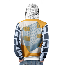 Load image into Gallery viewer, Men's Pullover Hoodies