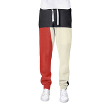 Load image into Gallery viewer, All-Over Print men's joggers sweatpants