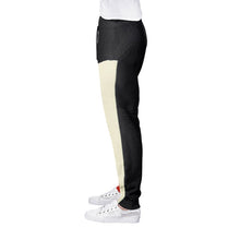 Load image into Gallery viewer, All-Over Print men's joggers sweatpants