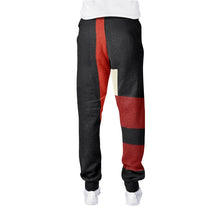 Load image into Gallery viewer, All-Over Print men's joggers sweatpants