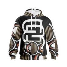 Load image into Gallery viewer, Men's Pullover Hoodies