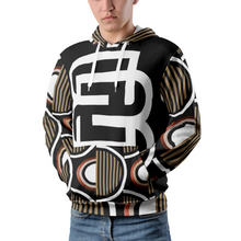 Load image into Gallery viewer, Men's Pullover Hoodies