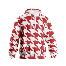 Load image into Gallery viewer, Men's Pullover Hoodies