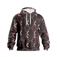 Load image into Gallery viewer, Men's Pullover Hoodies