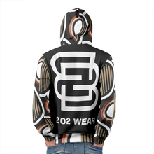 Load image into Gallery viewer, Men's Pullover Hoodies