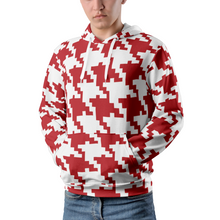 Load image into Gallery viewer, Men's Pullover Hoodies