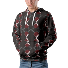 Load image into Gallery viewer, Men's Pullover Hoodies