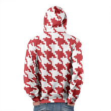 Load image into Gallery viewer, Men's Pullover Hoodies