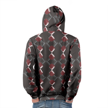 Load image into Gallery viewer, Men's Pullover Hoodies