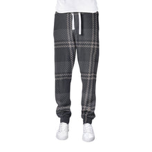 Load image into Gallery viewer, All-Over Print men's joggers sweatpants