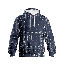Load image into Gallery viewer, Men's Pullover Hoodies